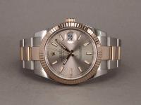 v2025-09-04 - P9040019.JPG